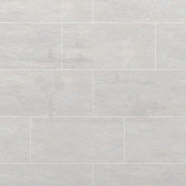 Map gach dong tam 3060DELUXE002