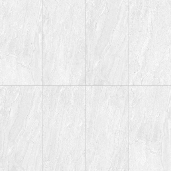 Map gach dong tam 4080SAPA005-H+