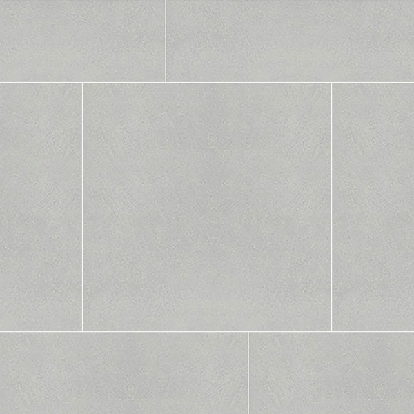 Gạch Đồng Tâm 6060WS013