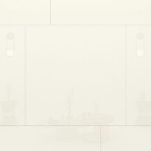 Map gach dong tam 8080DB038