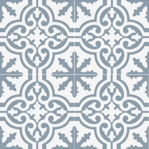 Map gach dong tam D2GB0577Q34-SM3-W