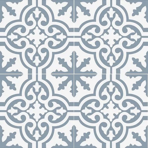 Map gach dong tam D2GB0577Q34-SM3-W