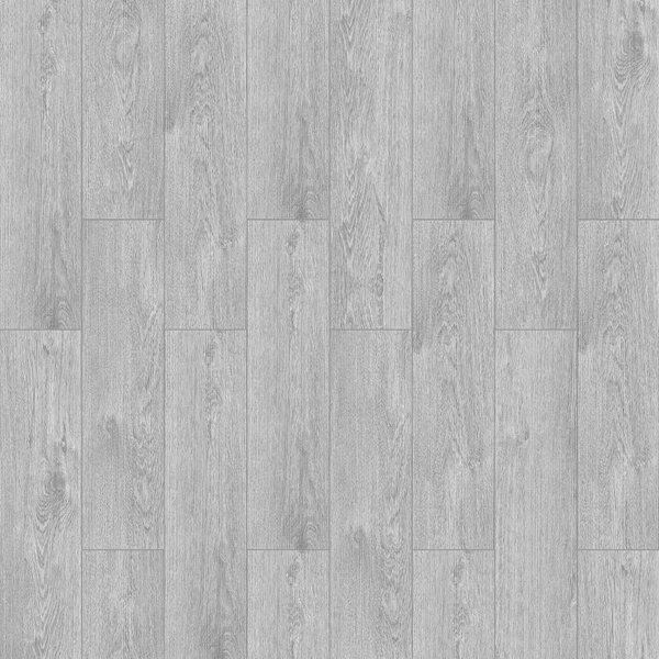 Phong mau Gach Dong Tam 1560WOOD008