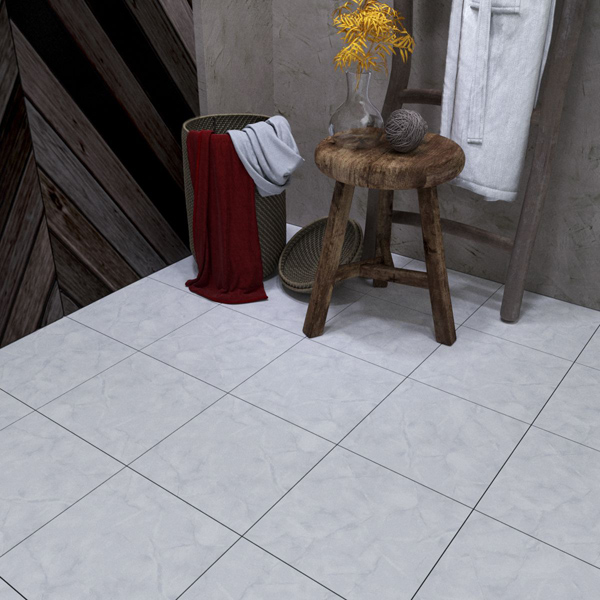 Gạch Đồng Tâm 3030NGOCTRAI001