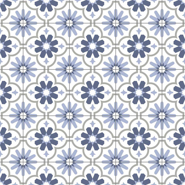 Phong mau gach Dong Tam 2020HOAMY009