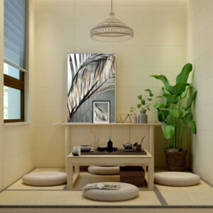 Phong mau gach Dong Tam 3060PHUQUY002