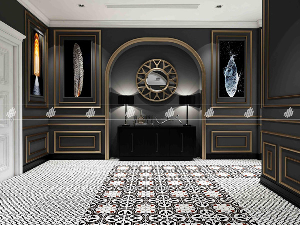 Phong mau gach Dong Tam T2GB0055Q02