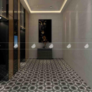 Phong mau gach Dong Tam T3GB0882Q00