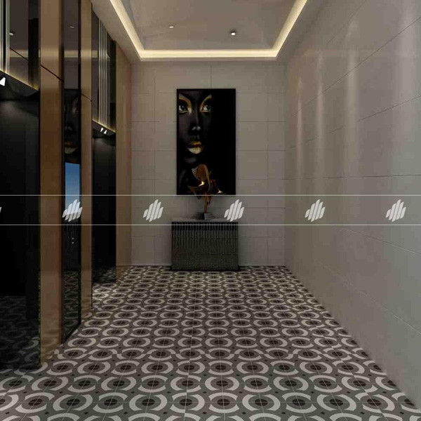 Phong mau gach Dong Tam T3GB0882Q00