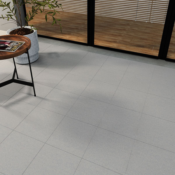 Phong mau gach dong tam 3030TIENSA003