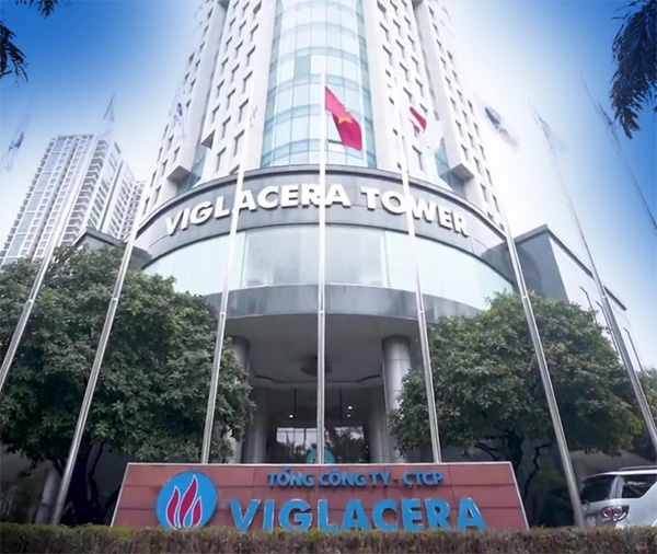 Thuong hieu Gach Viglacera