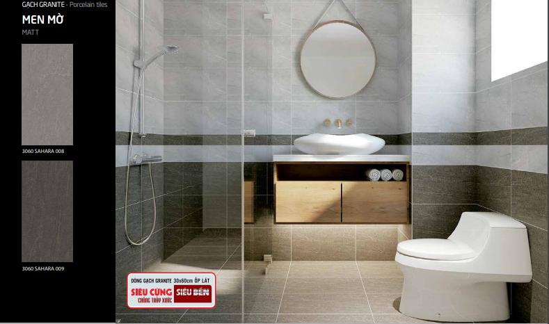 Showroom Hải Linh