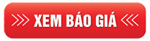 Bao gia
