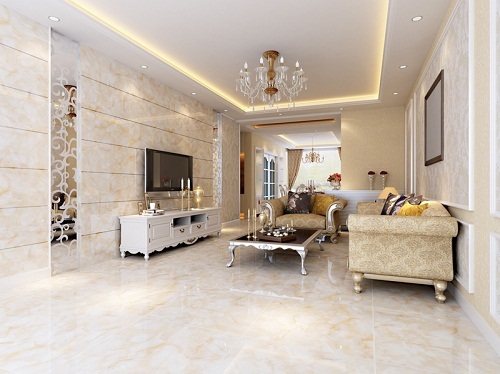 bat mi cach trang tri phong khach don tet cho mot nam nhieu may man 9