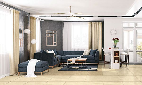 bo-suu-tap-binh-thuan-gach-dong-tam-002_1 bo suu tap binh thuan gach dong tam 002