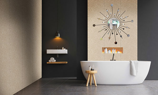 bo-suu-tap-decor-gach-dong-tam-2-1 bo suu tap decor gach dong tam 2