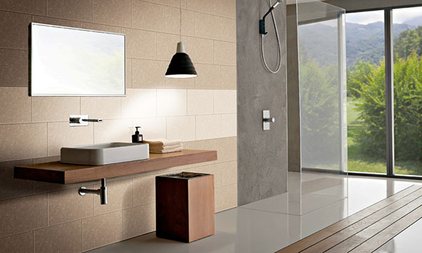 bo-suu-tap-decor-gach-dong-tam-3 bo suu tap decor gach dong tam 3