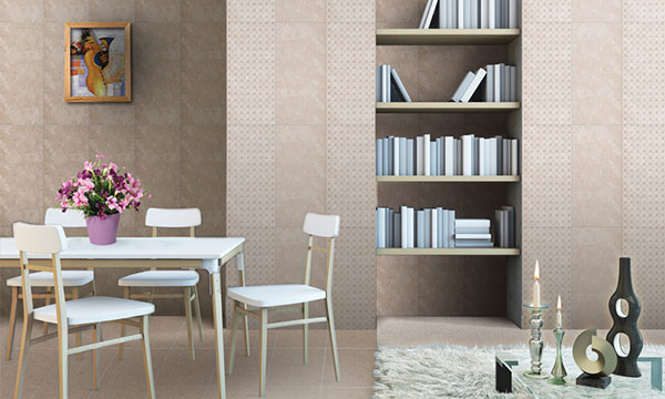 bo-suu-tap-decor-gach-dong-tam-4 bo suu tap decor gach dong tam 4