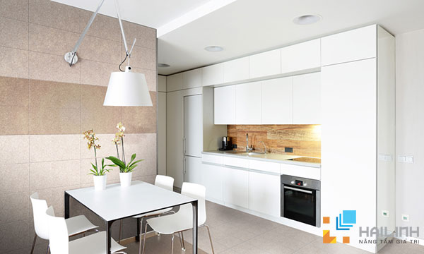 bo suu tap diamond gach dong tam 3