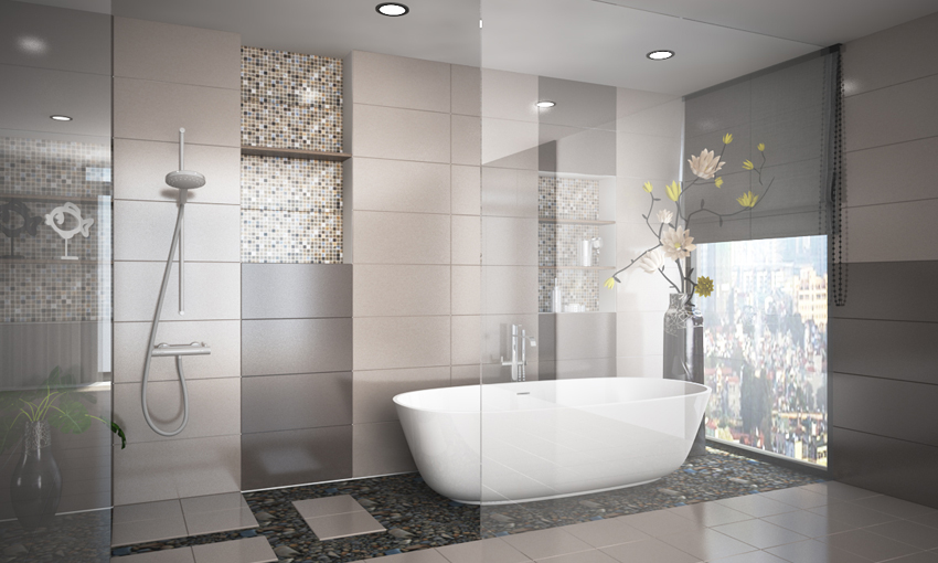 Bộ sưu tập Đồng Tâm “Phù Sa” bo suu tap dong tam phu sa