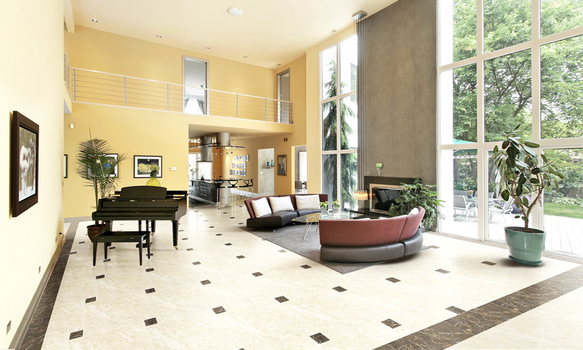 Bộ sưu tập Đồng Tâm “Trường Sơn” bo suu tap dong tam truong son