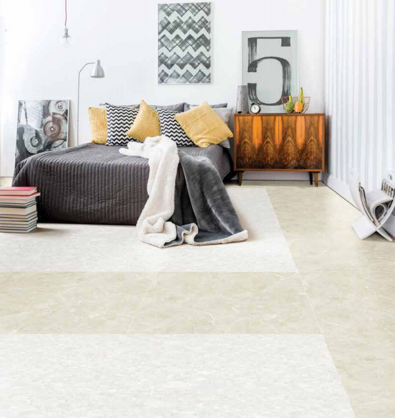 bo suu tap gach dong tam truong son