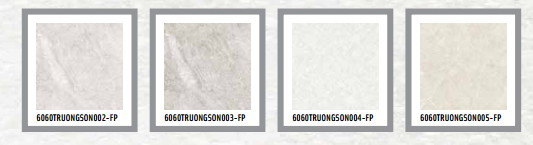 bo suu tap gach dong tam truong son 1