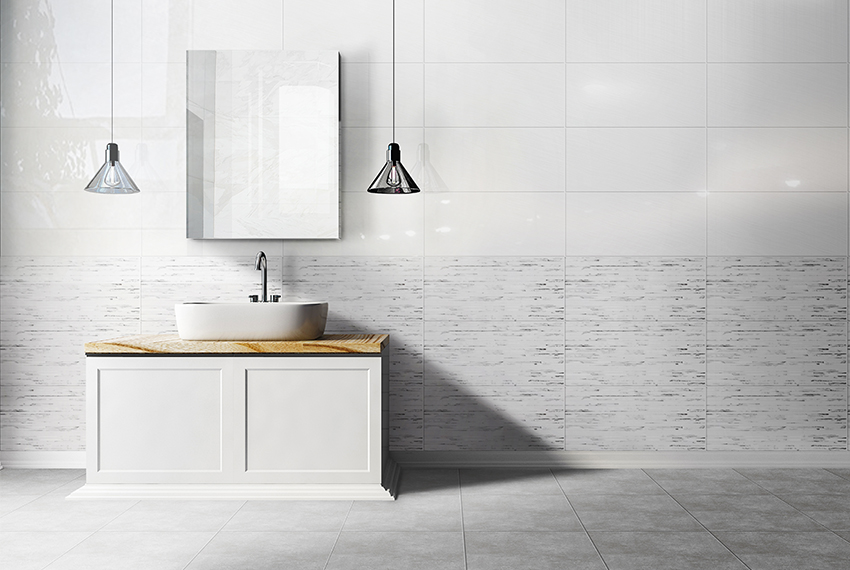 Bộ sưu tập gạch Đồng Tâm Urban Bộ sưu tập gạch Đồng Tâm Urban