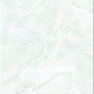 Gạch lát nền Đồng Tâm 3030ONIX012