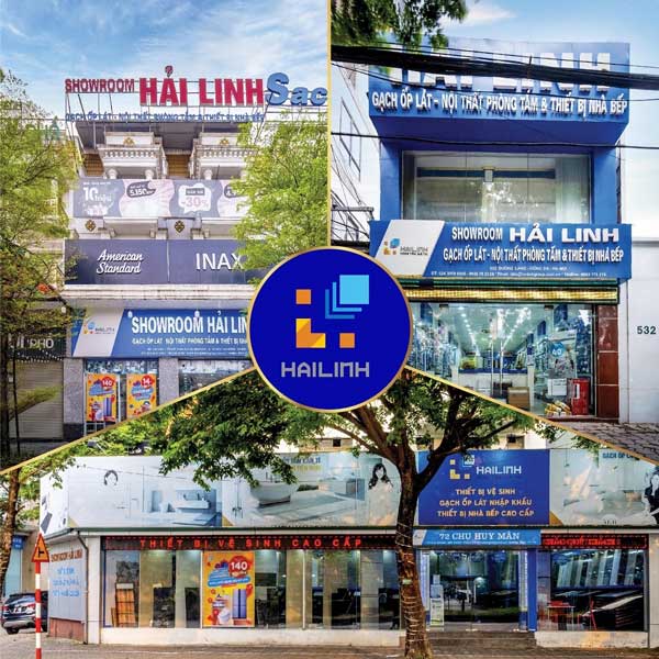 cap nhat bao gia gach op tuong 30x60 mau trang kem top mau hot nhat 2021 17