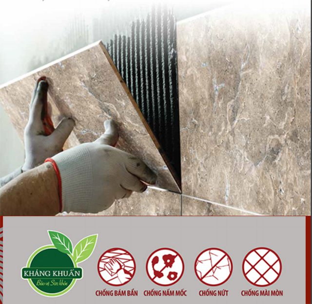 chat luong gach dong tam