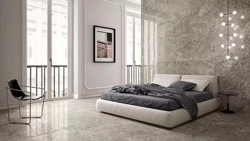 chi phi op tuong hop ly