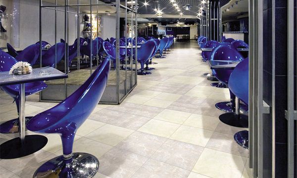 Gạch Đồng Tâm 40x40 469 vàng gỗ vân mây là mẫu gạch lát nền có màu sắc hợp mệnh cho gia chủ mệnh hỏa chon gach lat nen cho nguoi menh hoa 2