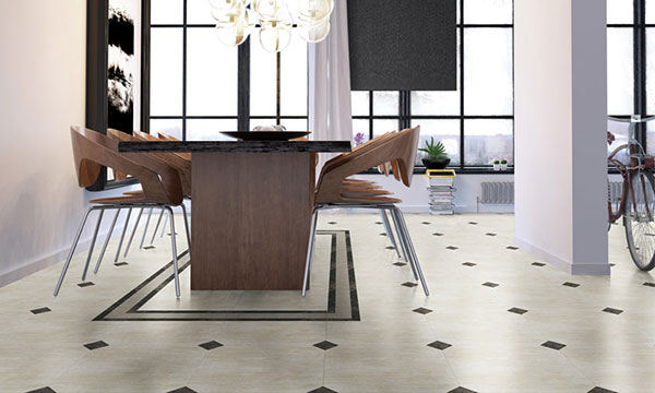 chon-gach-lat-nen-mau-kem-hop-phong-thuy-hop-phong-cach-6060champa001-002-003 chon gach lat nen mau kem hop phong thuy hop phong cach 6060champa001 002 003