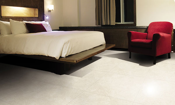 chon-gach-lat-nen-mau-kem-hop-phong-thuy-hop-phong-cach-gach-men-gach-granite-napoleoin chon gach lat nen mau kem hop phong thuy hop phong cach gach men gach granite napoleoin