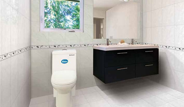 chon-gach-op-tuong-dep-nhat-dinh-phai-biet-dieu-nay-3045roca001 chon gach op tuong dep nhat dinh phai biet dieu nay 3045roca001