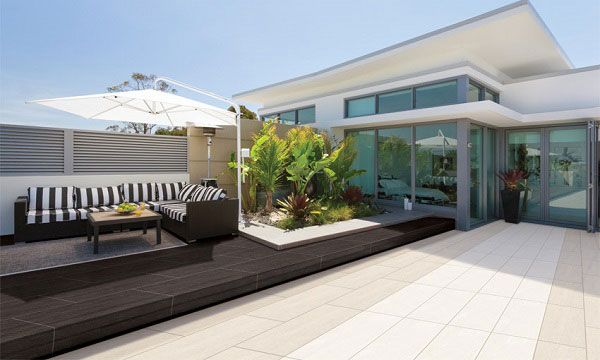 chon-gach-op-tuong-dep-nhat-dinh-phai-biet-dieu-nay-3060sahara chon gach op tuong dep nhat dinh phai biet dieu nay 3060sahara