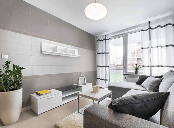 chon-gach-op-tuong-dep-nhat-dinh-phai-biet-dieu-nay-3060venu001 chon gach op tuong dep nhat dinh phai biet dieu nay 3060venu001