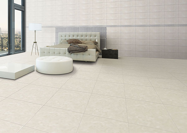 chon-gach-op-tuong-dep-nhat-dinh-phai-biet-dieu-nay-40x40-1 chon gach op tuong dep nhat dinh phai biet dieu nay 40x40