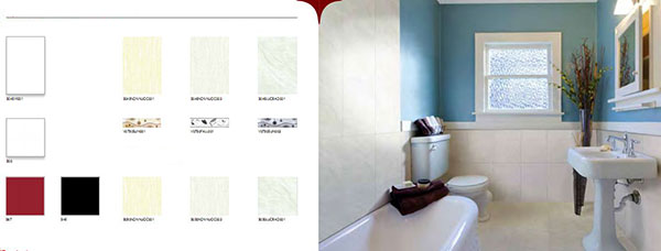 chon-gach-op-tuong-dep-nhat-dinh-phai-biet-dieu-nay-kich-thuoc chon gach op tuong dep nhat dinh phai biet dieu nay kich thuoc