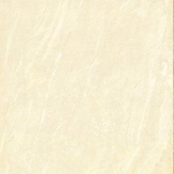 Gạch Đồng Tâm 6060TAMDAO001