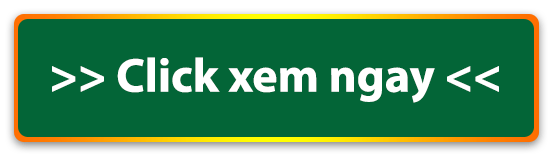 click xem ngay10