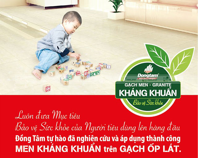 cong nghe gach dong tam 2