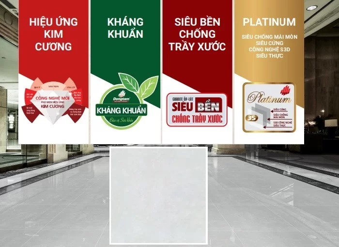 cong nghe gach dong tam
