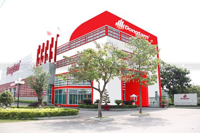 cong ty gach dong tam