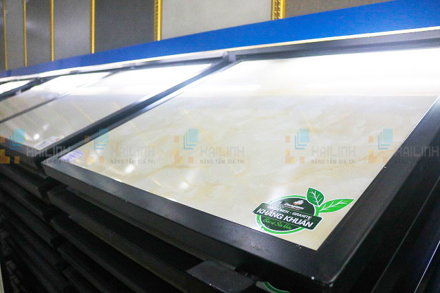 Đại lý gạch lát nền tại Hải Dương dai ly gach lat nen tai hai duong 1