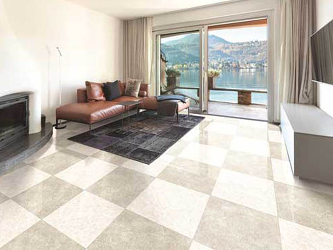 dtd8080napoleone001-h-phong-mau dtd8080napoleone001 h phong mau