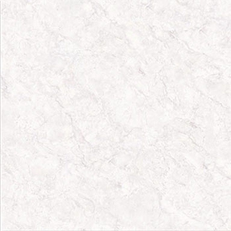 Gạch Đồng Tâm 8080NAPOLEONE004