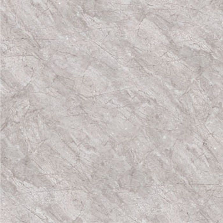 dtd8080truongson005-fp dtd8080truongson005 fp