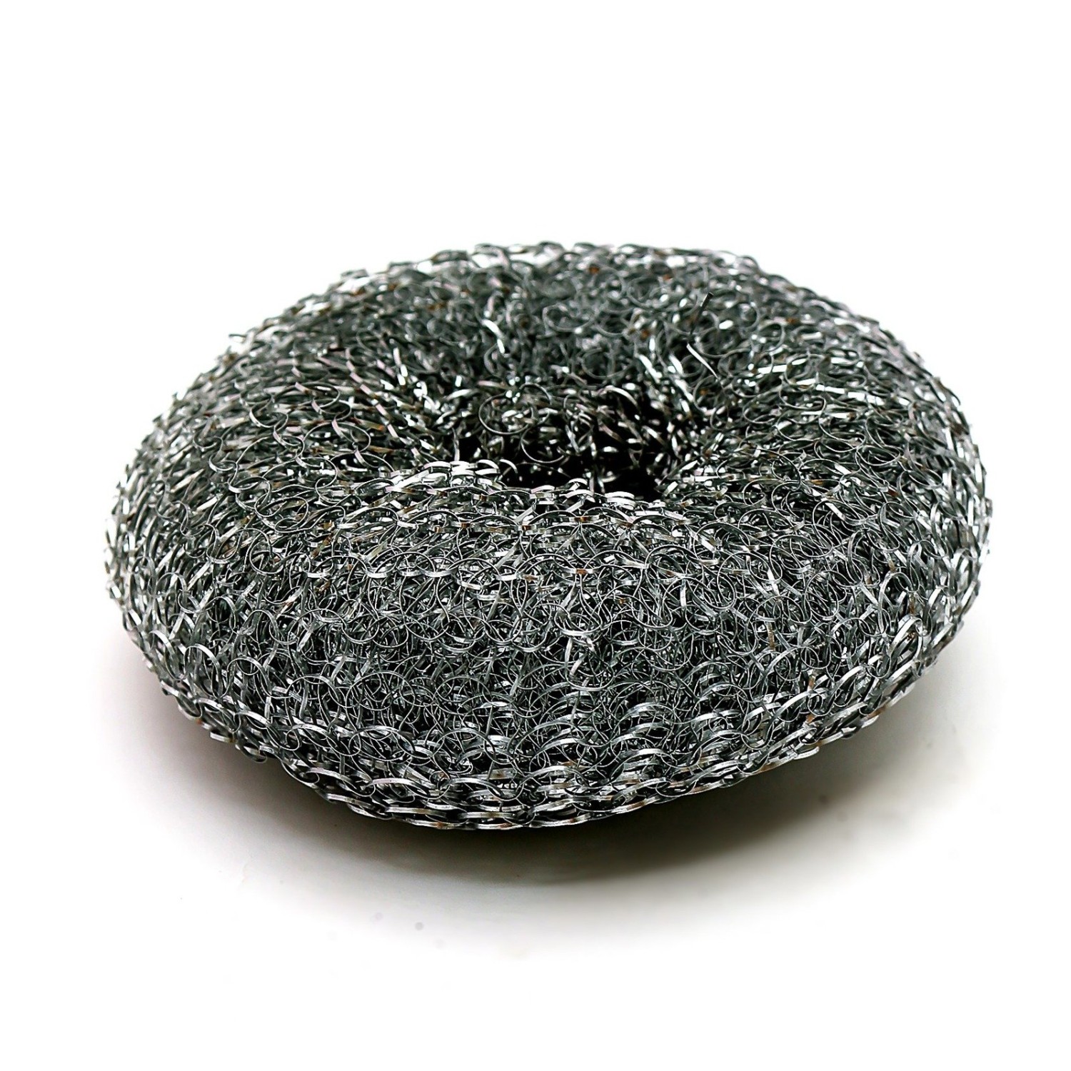 dung co sat de tra vet ban